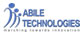 Abile technologies